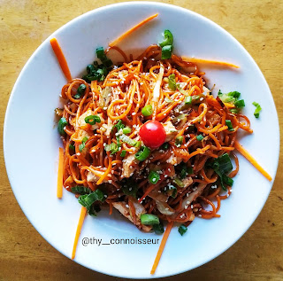 Thy Connoisseur Aggarwal at Chocolateria San Churro, Greater Kailash 2,  photos