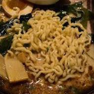 屯京拉麵(高雄夢時代店)