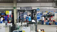 Decathlon Sports INDIA Pvt Ltd in Bommasandra Industrial Area