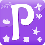 Cover Image of ดาวน์โหลด Photo Shape Editor 1.2 APK