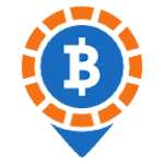 Cover Image of Tải xuống Buy And Sell Bitcoins 1.0.6 APK