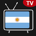TV Argentina HD - TV en Vivo icon