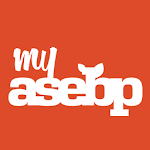 Cover Image of डाउनलोड My ASEBP 2.5 APK