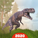 ダウンロード Dinosaur Hunter 2019 - Free Gun Shooting  をインストールする 最新 APK ダウンローダ