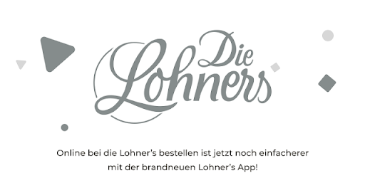 Die Lohner’s