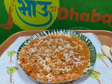 Bhau Ka Dhaba photo 