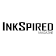 InkSpired Magazine icon