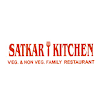 Satkar Kitchen, Powai, Mumbai logo