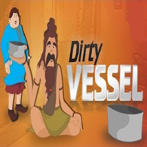 Download KIds Story Dirty Vessel For PC Windows and Mac