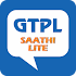 GTPL Saathi Lite1.0