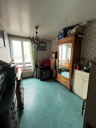 appartement à Beauvais (60)