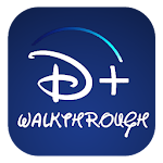 Cover Image of ダウンロード Walkthrough for D+ 1.0 APK