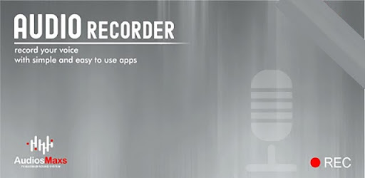 Audio Recording Pro