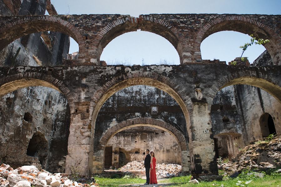 Fotógrafo de bodas Lalo Ortega (laloortega). Foto del 22 de abril 2019