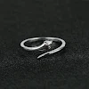 miniatures image - 0