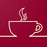 Cover Image of Download Coffee Day 1.0.1 APK