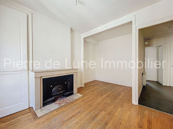 appartement à Lyon 3ème (69)