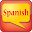 Learn Spanish Language Download on Windows