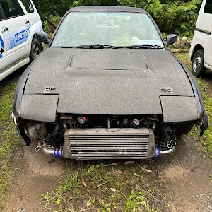 180SX RPS13