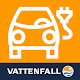 Download Vattenfall Charging Stations For PC Windows and Mac 3.0.3