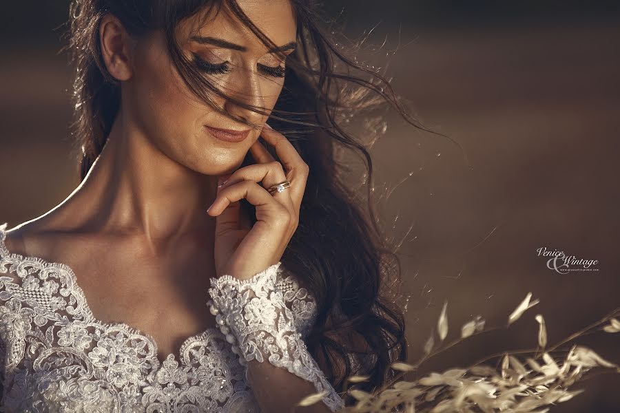 Esküvői fotós Ferhat Arslan (ferhatarslan). Készítés ideje: 2019 március 9.