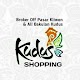 Download KUDUS SHOPPING For PC Windows and Mac 45.0