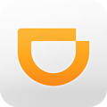 Didi_Dache_logo