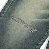 miniatures image - 16