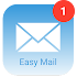 EasyMail - easy & fast email2.1