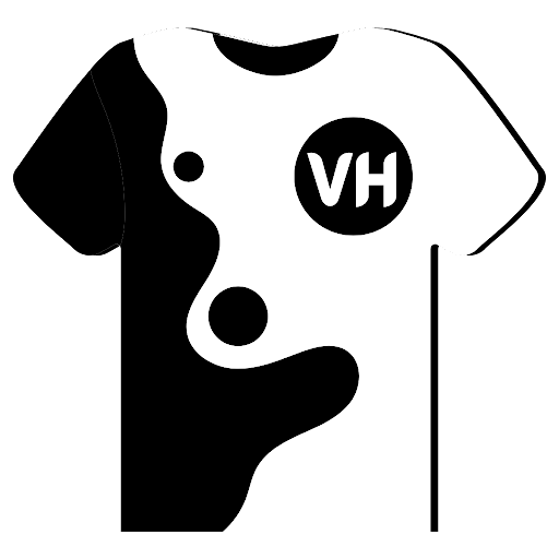 VaziHub