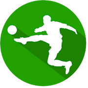 BT Soccer Manager 2018 Free  Icon