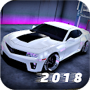 Muscle Drift Simulator 2018 1.3.1 APK Descargar