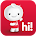 Singtel Prepaid hi!App icon