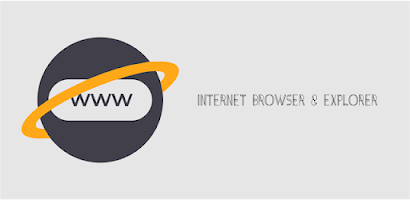 XBrowser - Mini Super fast APK para Android - Download