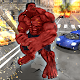 Download Incredible Monster vs Spiderhero: City War For PC Windows and Mac 1.0