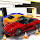 Hitcity Car Parking Game New Tab