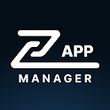 ZACapp Manager icon