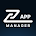 ZACapp Manager icon