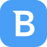 Cover Image of ダウンロード Bitdefender Central 1.0.2.163 APK