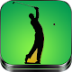 Download Golf Scorecard App Free For PC Windows and Mac 1.0