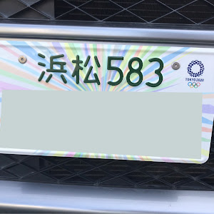 ライフ JB7