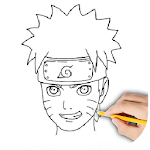 Cover Image of Unduh Learn Drawing 4.1 APK