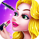 应用程序下载 Girl Dress Up Salon - World Travel 安装 最新 APK 下载程序