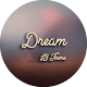 Download Dream Theme for LG G6 V30 V20 G5 For PC Windows and Mac 1.1