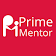 Prime Mentor icon