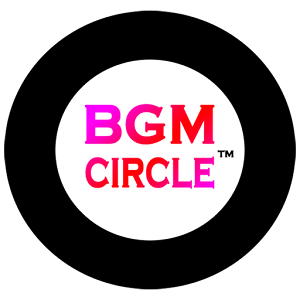 BGM Circle - Telugu Background Music Ringtone's - Latest version for  Android - Download APK