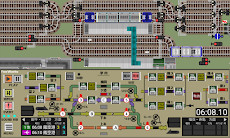 掌内鉄道 掌内駅のおすすめ画像1