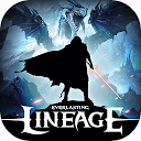 Everlasting Lineage 1.0.9 APK Download