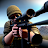 Deadshot Sniper! icon