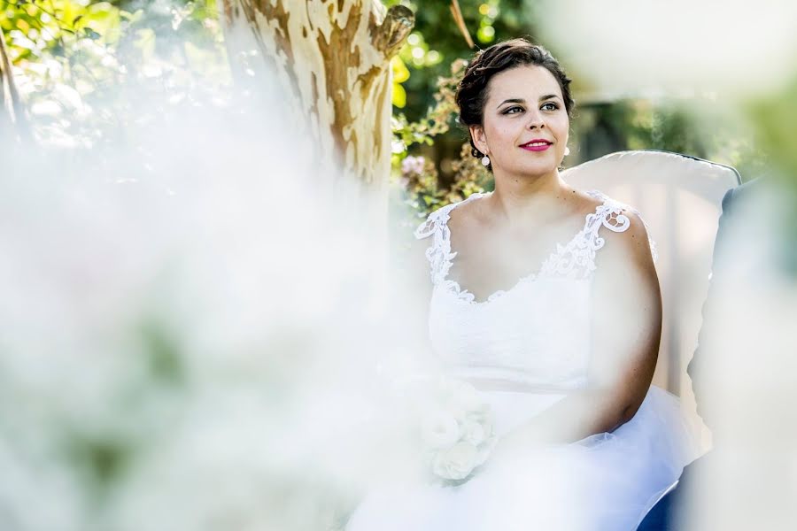 Photographe de mariage Puri Arean Seijas (puriarean). Photo du 18 mai 2019